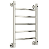 Водяной полотенцесушитель Стилье Аксиома-20 600х400 (Без покрытия)