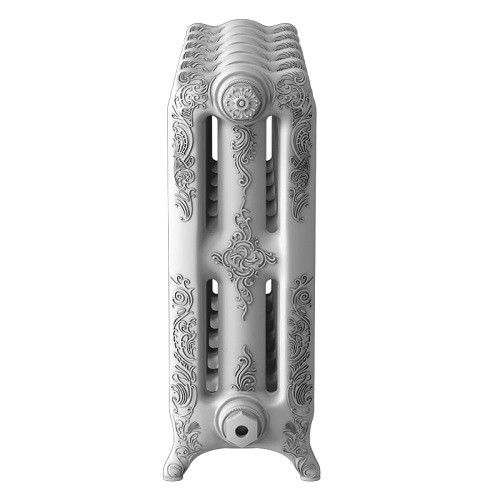 Чугунный радиатор отопления EXEMET Mirabella 450/300 (1 секция)