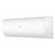 Настенный кондиционер Haier Coral On/Off HSU-24HPL203/R3