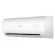 Настенный кондиционер Haier Coral On/Off HSU-24HPL203/R3