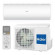 Настенный кондиционер Haier Coral On/Off HSU-24HPL203/R3