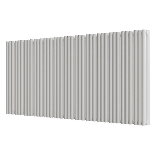 Стальной трубчатый радиатор отопления Empatiko Takt S2-1552-500 Cream Grey Стальной трубчатый радиатор отопления Empatiko Takt S2-1552-500 Cream Grey