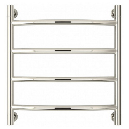 Водяной полотенцесушитель Сунержа Галант+ 500х500 (Без покрытия) Водяной полотенцесушитель Сунержа Галант+ 500х500 (Без покрытия)