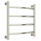 Водяной полотенцесушитель Сунержа Галант+ 500х500 (Без покрытия) Водяной полотенцесушитель Сунержа Галант+ 500х500 (Без покрытия)