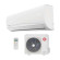 Настенный кондиционер Kentatsu Bravo Inverter KSGB70HZAN1-KSRB70HZAN1