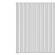 Стальной трубчатый радиатор отопления Empatiko Takt L1-1432-2000 Silk White