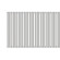 Стальной трубчатый радиатор отопления Empatiko Takt S2-1672-500 Cream Grey 