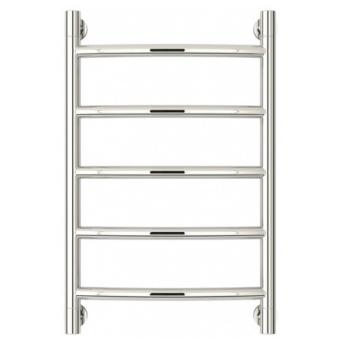 Водяной полотенцесушитель Сунержа Галант+ 600х400 (Без покрытия) Водяной полотенцесушитель Сунержа Галант+ 600х400 (Без покрытия)