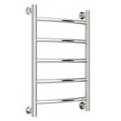 Водяной полотенцесушитель Сунержа Галант+ 600х400 (Без покрытия) Водяной полотенцесушитель Сунержа Галант+ 600х400 (Без покрытия)