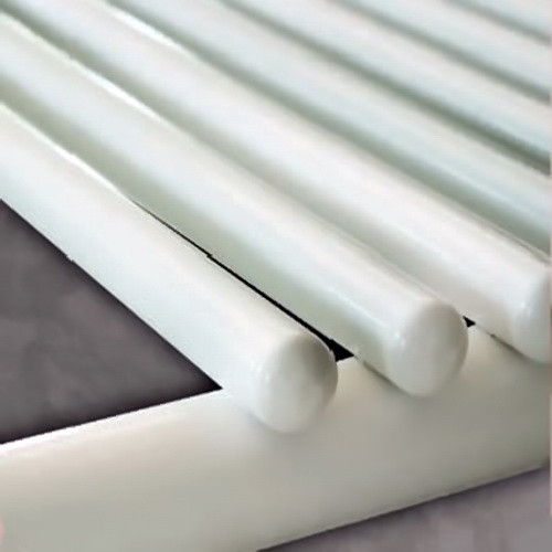 Водяной полотенцесушитель Lazzarini Ragusa белый прямой 1090х500