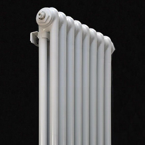 Стальной трубчатый радиатор отопления IRSAP TESI 21800 T26 10 секций Стальной трубчатый радиатор отопления IRSAP TESI 21800 T26 10 секций