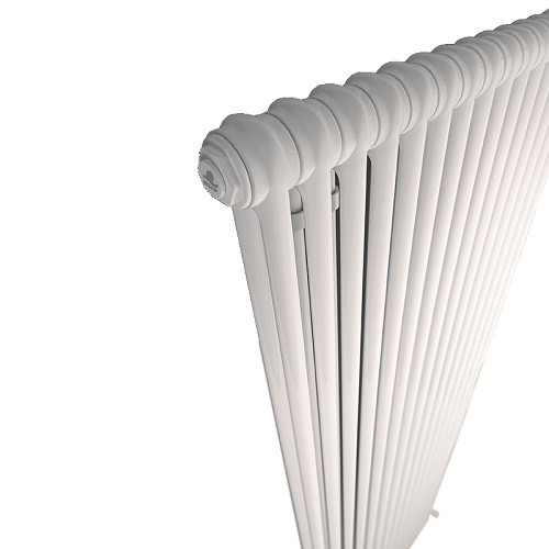 Стальной трубчатый радиатор отопления IRSAP TESI 21800 T30 6 секций Стальной трубчатый радиатор отопления IRSAP TESI 21800 T30 6 секций