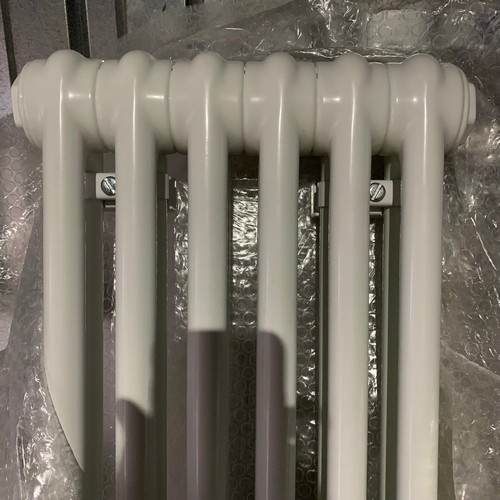 Стальной трубчатый радиатор отопления IRSAP TESI 21800 T30 6 секций Стальной трубчатый радиатор отопления IRSAP TESI 21800 T30 6 секций