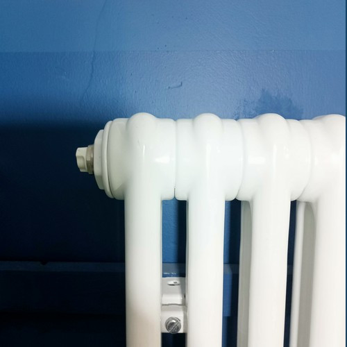 Стальной трубчатый радиатор отопления IRSAP TESI 21800 T30 6 секций Стальной трубчатый радиатор отопления IRSAP TESI 21800 T30 6 секций