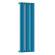 Стальной трубчатый радиатор отопления Empatiko Takt S1-352-1750 Evening Blue