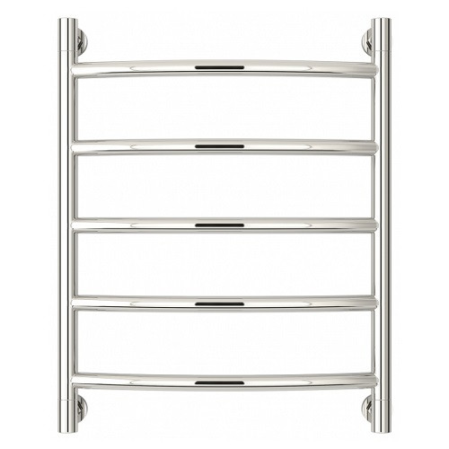 Водяной полотенцесушитель Сунержа Галант+ 600х500 (Без покрытия) Водяной полотенцесушитель Сунержа Галант+ 600х500 (Без покрытия)