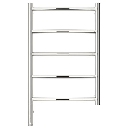 Электрический полотенцесушитель Сунержа Галант 3.0 600х400 МЭМ левый (Без покрытия) Электрический полотенцесушитель Сунержа Галант 3.0 600х400 МЭМ левый (Без покрытия)