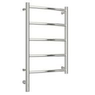 Электрический полотенцесушитель Сунержа Галант 3.0 600х400 МЭМ левый (Без покрытия) Электрический полотенцесушитель Сунержа Галант 3.0 600х400 МЭМ левый (Без покрытия)