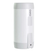 Электрический накопительный водонагреватель OSO Saga 2.0 Xpress S2X 300/3.0+3.0 кВт/1х230В Электрический накопительный водонагреватель OSO Saga 2.0 Xpress S2X 300/3.0+3.0 кВт/1х230В