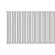 Стальной трубчатый радиатор отопления Empatiko Takt LR2-1432-500 Cream Grey