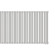 Стальной трубчатый радиатор отопления Empatiko Takt LR2-1432-500 Cream Grey
