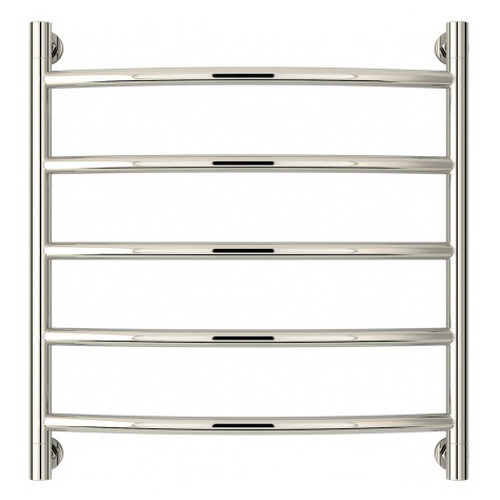 Водяной полотенцесушитель Сунержа Галант+ 600х600 (Без покрытия) Водяной полотенцесушитель Сунержа Галант+ 600х600 (Без покрытия)