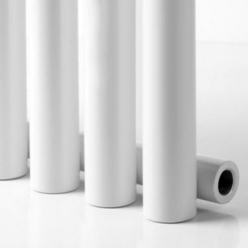 Стальной трубчатый радиатор отопления КЗТО Гармония А40 1-2000-16 Стальной трубчатый радиатор отопления КЗТО Гармония А40 1-2000-16