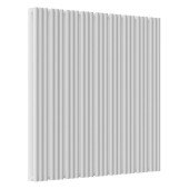 Стальной трубчатый радиатор отопления Empatiko Takt S2-1072-1750 Silk White Стальной трубчатый радиатор отопления Empatiko Takt S2-1072-1750 Silk White