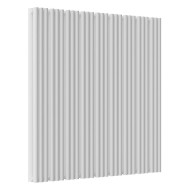 Стальной трубчатый радиатор отопления Empatiko Takt S2-1072-1750 Silk White Стальной трубчатый радиатор отопления Empatiko Takt S2-1072-1750 Silk White