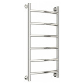 Водяной полотенцесушитель Сунержа Галант+ 800х400 (Без покрытия) Водяной полотенцесушитель Сунержа Галант+ 800х400 (Без покрытия)