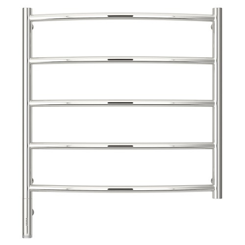 Электрический полотенцесушитель Сунержа Галант 3.0 600х600 МЭМ левый (Без покрытия) Электрический полотенцесушитель Сунержа Галант 3.0 600х600 МЭМ левый (Без покрытия)