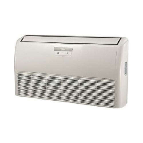 Напольно-потолочный кондиционер Midea MUE-60HRN1-R1/MOUA-60HN1-R  Напольно-потолочный кондиционер Midea MUE-60HRN1-R1/MOUA-60HN1-R