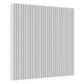 Стальной трубчатый радиатор отопления Empatiko Takt S2-1192-1750 Silk White Стальной трубчатый радиатор отопления Empatiko Takt S2-1192-1750 Silk White