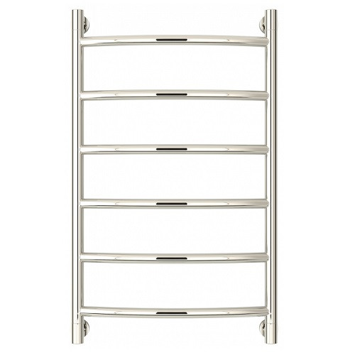 Водяной полотенцесушитель Сунержа Галант+ 800х500 (Без покрытия)