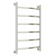 Водяной полотенцесушитель Сунержа Галант+ 800х500 (Без покрытия) Водяной полотенцесушитель Сунержа Галант+ 800х500 (Без покрытия)