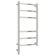 Электрический полотенцесушитель Сунержа Галант 3.0 800х400 МЭМ левый (Без покрытия) Электрический полотенцесушитель Сунержа Галант 3.0 800х400 МЭМ левый (Без покрытия)