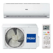 Настенный кондиционер Haier Tundra On/Off HSU-07HTT03/R3(IN) / HSU-07HTT103/R3(OUT)
