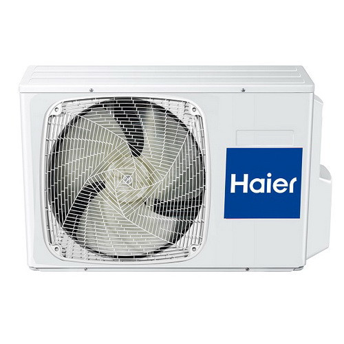 Настенный кондиционер Haier Tundra On/Off HSU-07HTT03/R3(IN) / HSU-07HTT103/R3(OUT)