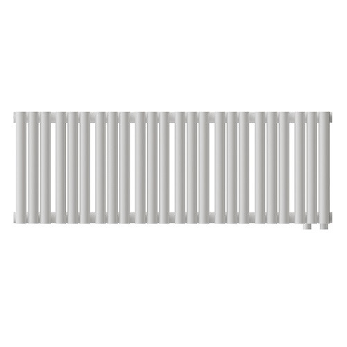 Стальной трубчатый радиатор отопления Empatiko Takt R1-952-200 Cream Grey Стальной трубчатый радиатор отопления Empatiko Takt R1-952-200 Cream Grey