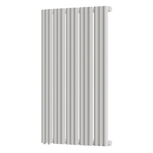 Стальной трубчатый радиатор отопления Empatiko Takt L1-592-1750 Cream Grey Стальной трубчатый радиатор отопления Empatiko Takt L1-592-1750 Cream Grey