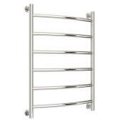 Водяной полотенцесушитель Сунержа Галант+ 800х600 (Без покрытия) Водяной полотенцесушитель Сунержа Галант+ 800х600 (Без покрытия)