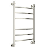 Водяной полотенцесушитель Стилье Аксиома-20 800х500 (Без покрытия)
