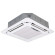 Кассетный кондиционер Kentatsu KSVQ140HFAN3 / KSUN140HFAN3