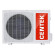 Настенный кондиционер Centek CT-65F09