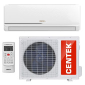 Настенный кондиционер Centek CT-65F09