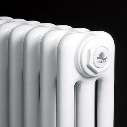 Стальной трубчатый радиатор отопления IRSAP TESI 30365 T30 10 секций Стальной трубчатый радиатор отопления IRSAP TESI 30365 T30 10 секций