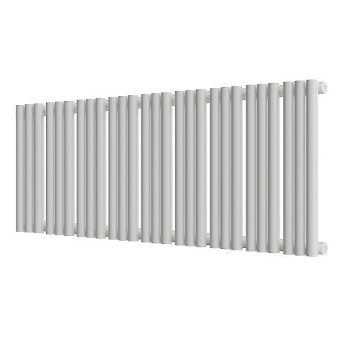 Стальной трубчатый радиатор отопления Empatiko Takt S1-1072-300 Cream Grey Стальной трубчатый радиатор отопления Empatiko Takt S1-1072-300 Cream Grey