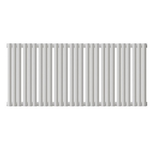 Стальной трубчатый радиатор отопления Empatiko Takt S1-1072-300 Cream Grey Стальной трубчатый радиатор отопления Empatiko Takt S1-1072-300 Cream Grey