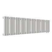 Стальной трубчатый радиатор отопления Empatiko Takt R1-1072-200 Cream Grey Стальной трубчатый радиатор отопления Empatiko Takt R1-1072-200 Cream Grey