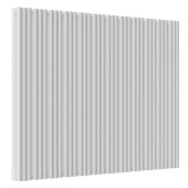 Стальной трубчатый радиатор отопления Empatiko Takt S2-1432-1750 Silk White Стальной трубчатый радиатор отопления Empatiko Takt S2-1432-1750 Silk White